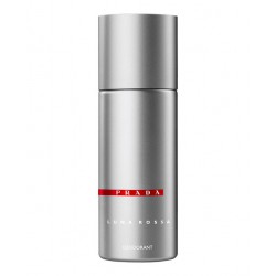 comprar perfumes online hombre PRADA LUNA ROSSA DEO VAPO 150 ML