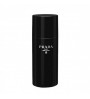 comprar perfumes online PRADA L´HOMME DEODORANT SPRAY 150 ML mujer