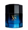 comprar perfumes online hombre PACO RABANNE PURE XS NIGHT EDT 100 ML