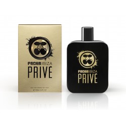 comprar perfumes online hombre PACHA IBIZA PRIVE EDT 100 ML