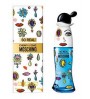 comprar perfumes online MOSCHINO CHEAP & CHIC SO REAL EDT 100 ML mujer