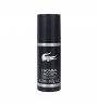 comprar perfumes online hombre LACOSTE L´HOMME DESODORANTE SPRAY 150ML