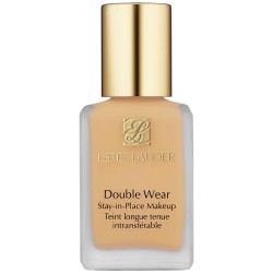 ESTEE LAUDER DOUBLE WEAR FLUIDO 1W2 SAND 30 ML