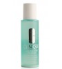 CLINIQUE ANTI -BLESMISH CLARIFYING LOTION 200 ML