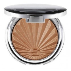 SISLEY PHYTO TOUCHES ILLUSION D'ETÉ 11 GR