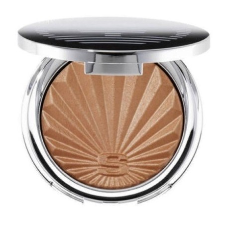 SISLEY PHYTO TOUCHES ILLUSION D'ETÉ 11 GR