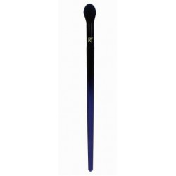 REAL TECHNIQUES POWDER BLEU COLLECTION -BROCHA SUAVE PARA SOMBRAS