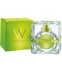 comprar perfumes online ROBERTO VERINO VV VERINO EDP 25 ML mujer