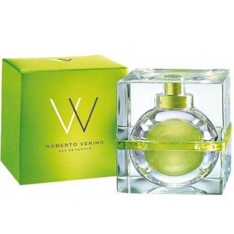 comprar perfumes online ROBERTO VERINO VV VERINO EDP 25 ML mujer