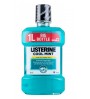 LISTERINE ANTISEPTICO BUCAL COOLMENT 1000 ML danaperfumerias.com/es/