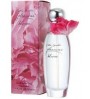 ESTEE LAUDER PLEASURES BLOOM EDP 100 ML