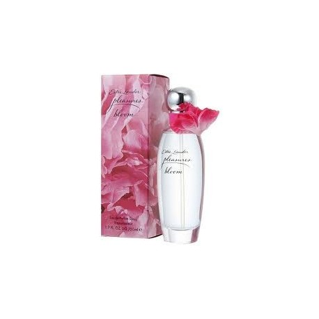 ESTEE LAUDER PLEASURES BLOOM EDP 100 ML