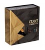 AXE CHOCOLATE DARK TEMPTATION EDT 100 ML + DEO 150 ML SET