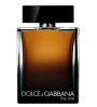 comprar perfumes online hombre DOLCE & GABBANA THE ONE FOR MEN EDP 150 ML