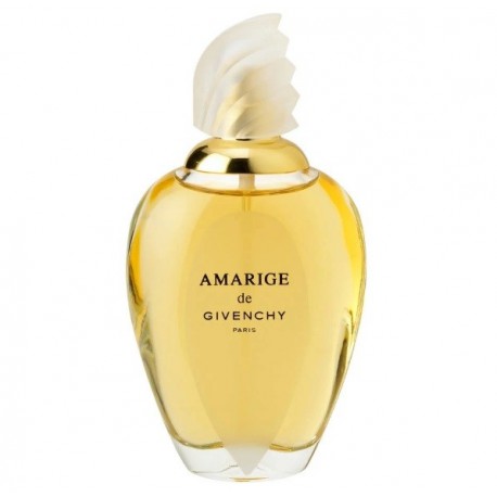 comprar perfumes online GIVENCHY AMARIGE EDT 30 ML VP. mujer