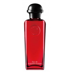 comprar perfumes online unisex HERMES EAU RHUBARBE ECARLATE EDC 100 ML