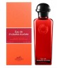 comprar perfumes online unisex HERMES EAU RHUBARBE ECARLATE EDC 100 ML