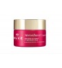 NUXE MERVEILLANCE EXPERT RICH CREAM 50 ML P. SECAS / MUY SECAS danaperfumerias.com/es/