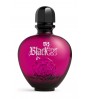 PACO RABANNE BLACK XS FOR HER EDT 80 ML S/C