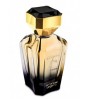 EMANUEL UNGARO L´AMOUR FOU L´EXILIR EDP 50 ML SC