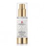 ELIZABETH ARDEN CERAMIDE FLAWLESS FUTURE SERUM 30 ML SC