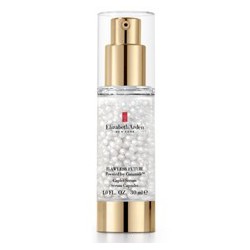 ELIZABETH ARDEN CERAMIDE FLAWLESS FUTURE SERUM 30 ML SC