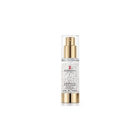 ELIZABETH ARDEN CERAMIDE FLAWLESS FUTURE SERUM 30 ML SC