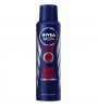 NIVEA MEN DEO DRY IMPACT SPRAY 150 ML