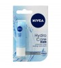 NIVEA LIP HYDRO CARE 5 ML BALSAMO LABIAL HIDRATANTE