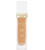 SISLEY SISLEA LE TEINT BASE MAQUILLAJE 3 B ALMOND 30 ML danaperfumerias.com