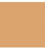 SISLEY SISLEA LE TEINT BASE MAQUILLAJE 3 B ALMOND 30 ML danaperfumerias.com