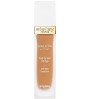 SISLEY SISLEA LE TEINT BASE MAQUILLAJE 4B CHESTNUT 30 ML