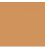 SISLEY SISLEA LE TEINT BASE MAQUILLAJE 4B CHESTNUT 30 ML