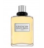 comprar perfumes online GIVENCHY GENTLEMAN EDT 50 ML mujer