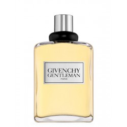 comprar perfumes online GIVENCHY GENTLEMAN EDT 50 ML mujer