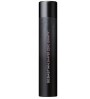 comprar acondicionador SEBASTIAN SHAPER ZERO GRAVITY HAIR SPRAY 313 ML