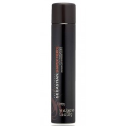 SEBASTIAN SHAPER FIERCE 313 ML