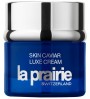 Comprar tratamientos online LA PRAIRIE SKIN CAVIAR LUXE CREAM 50ML