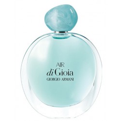 comprar perfumes online GIORGIO ARMANI AIR DI GIOIA EDP 100 ML mujer