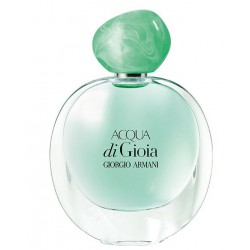 comprar perfumes online GIORGIO ARMANI ACQUA DI GIOIA EDP 50 ML mujer