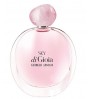 comprar perfumes online GIORGIO ARMANI SKY DI GIOIA EDP 100 ML mujer