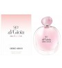 comprar perfumes online GIORGIO ARMANI SKY DI GIOIA EDP 100 ML mujer