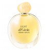 comprar perfumes online GIORGIO ARMANI LIGHT DI GIOIA EDP 100ML VAPO mujer