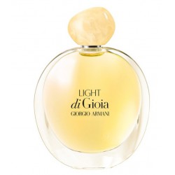 comprar perfumes online GIORGIO ARMANI LIGHT DI GIOIA EDP 100ML VAPO mujer