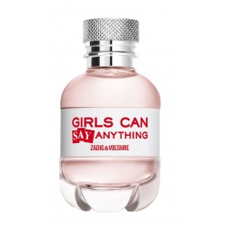 ZADIG & VOLTAIRE GIRLS CAN SAY ANYTHING EDP 90 ML https://danaperfumerias.com/es/