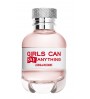 comprar perfumes online ZADIG & VOLTAIRE GIRLS CAN SAY ANYTHING EDP 50 ML mujer