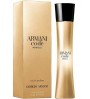 comprar perfumes online ARMANI CODE ABSOLU FEMME EDP 75ML mujer