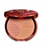 CLARINS BRONZING COMPACT 02 SUNRISE GLOW