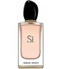 comprar perfumes online GIORGIO ARMANI SI LIMITED EDITION EDP 150ML mujer