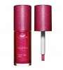 CLARINS WATER LIP STAIN 05 SPARKLING ROSE WATER 7 ML